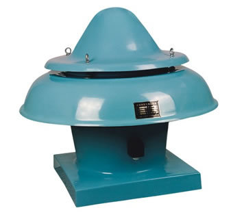 玻璃钢离心风机 高效耐腐，助力工业通风与废气处理