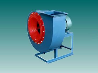 BL-3.2A防爆玻璃钢离心风机 揭秘100%优质供应商的专业实力