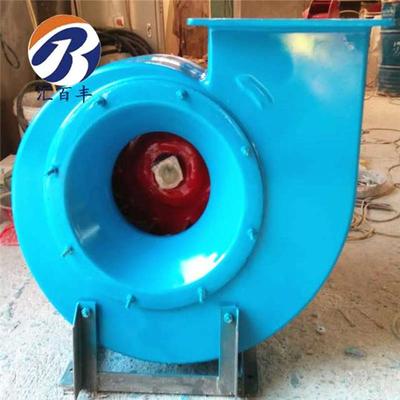 F4-72-3.2A玻璃钢离心风机 品牌、生产供应商与今日行情价格走势全解析