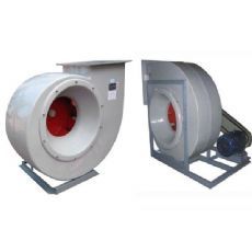 BL-3.2A防爆玻璃钢离心风机 高效能之选，专注直销服务