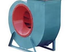 优惠的4-79离心风机 明创空调供应与鲁权屯华东通风设备详解
