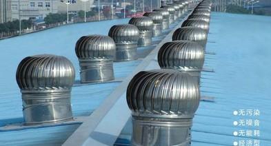 辽宁抚顺市玻璃钢离心风机 高效空气净化的专业选择